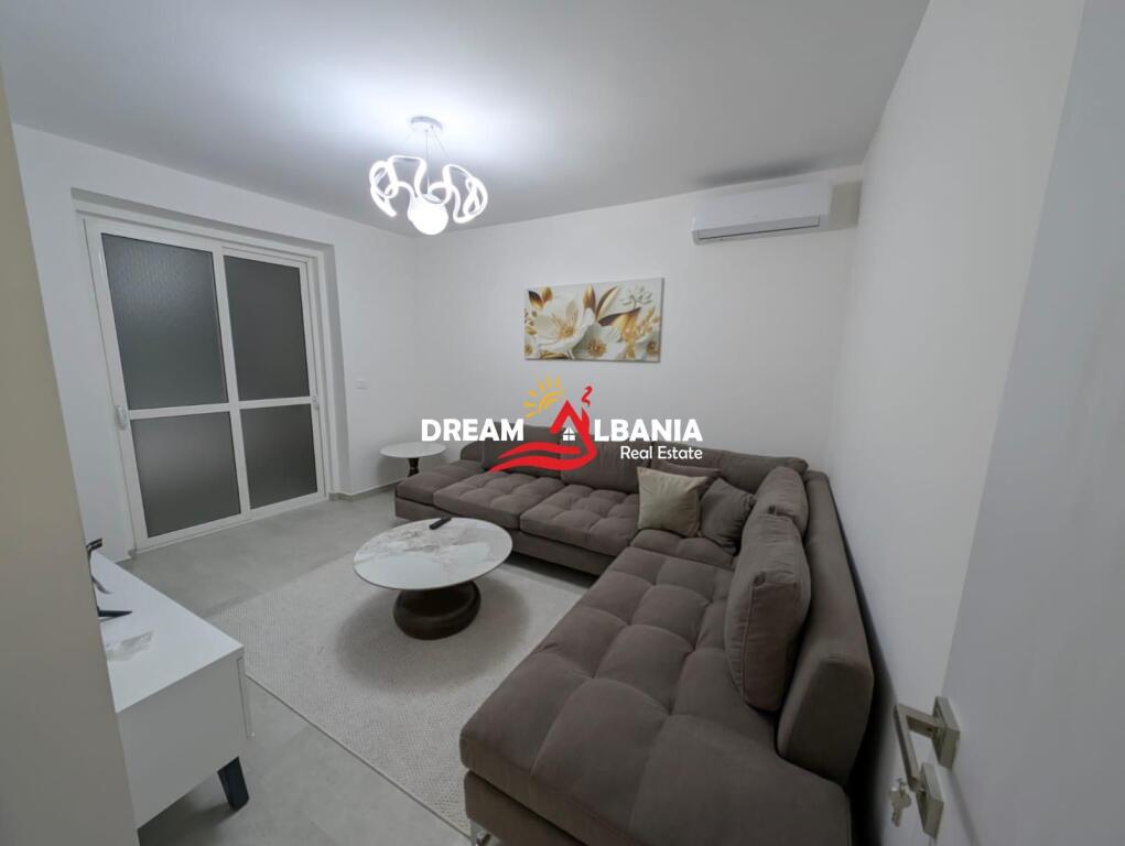 Apartment 2+1 for rent at Selvia near Black Diamond (ID 4229483)