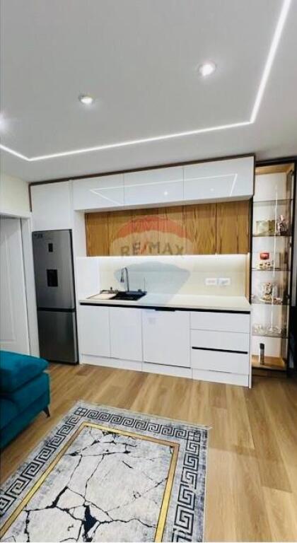 📍Apartament 2+1 Ish Fusha e Aviacionit