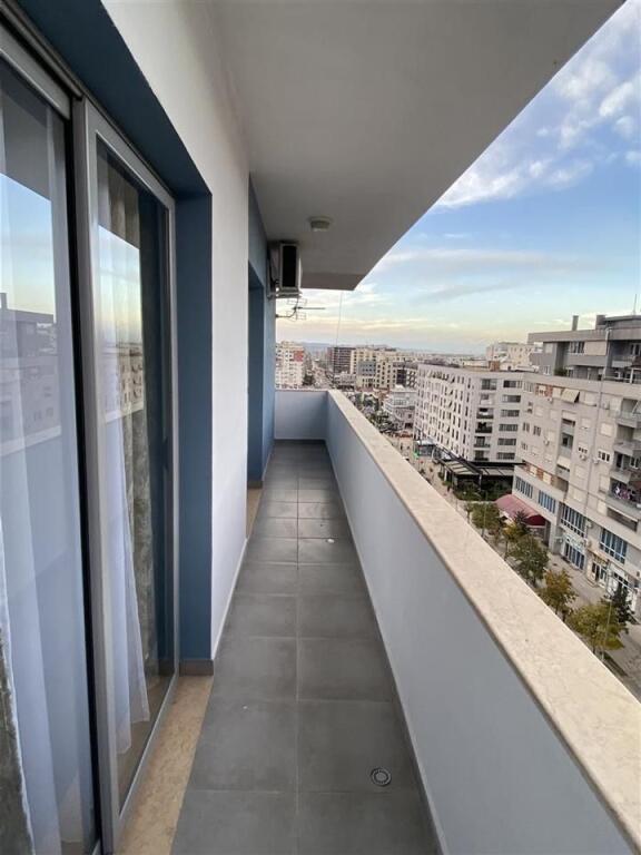 Appartamento 1+1 in affitto ad Astir presso Villa L