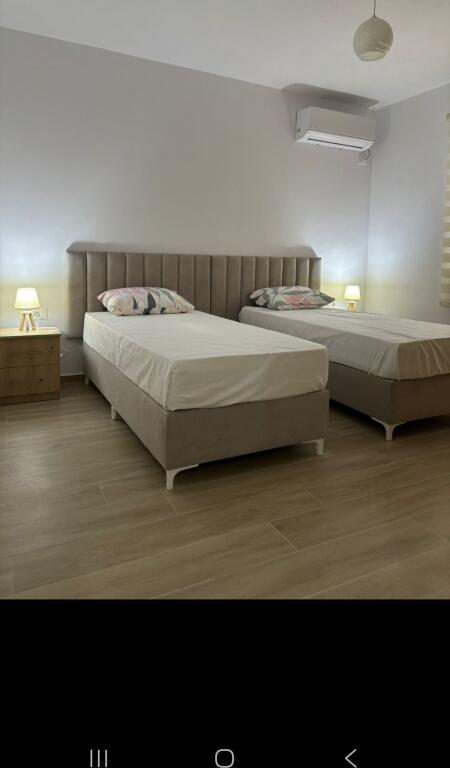 Appartamento in affitto al complesso Grand in condizioni super