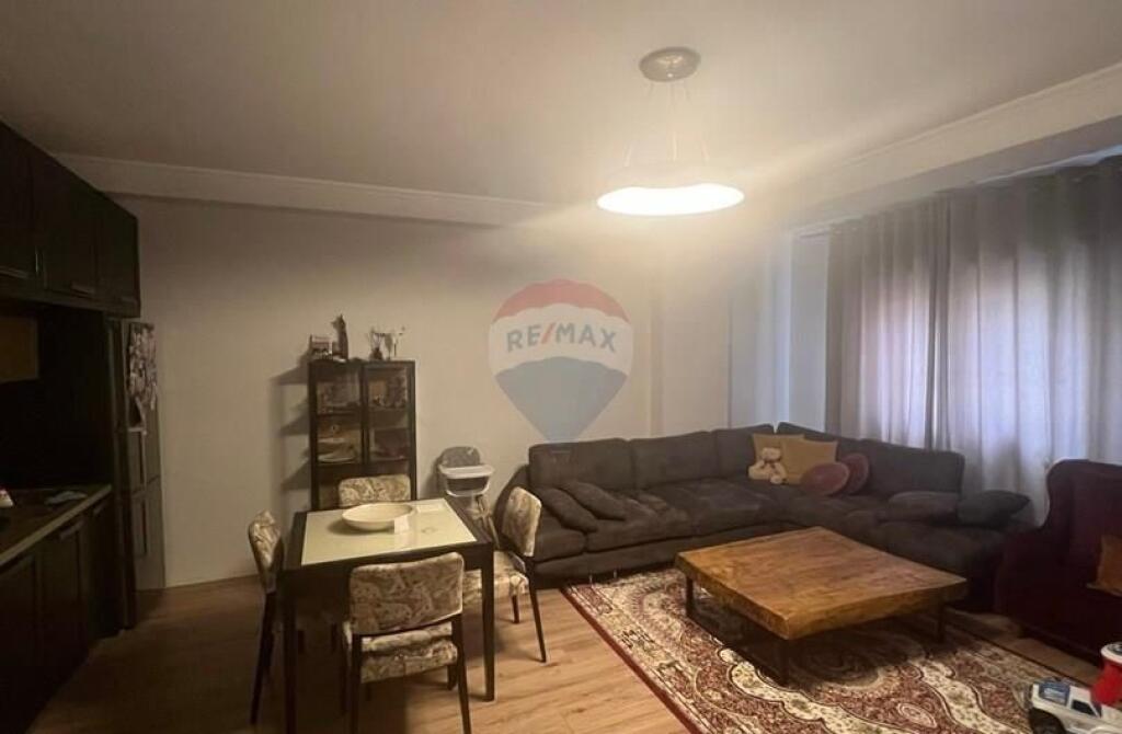 Apartament
