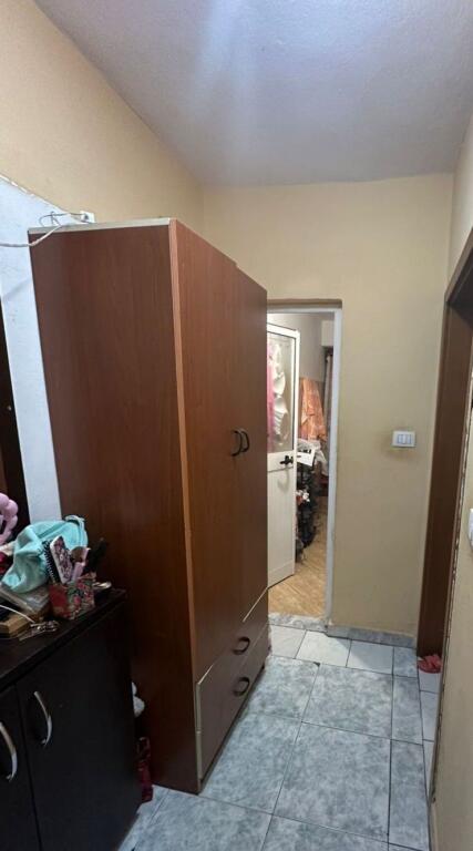 Esclusivo!!! Appartamento 1+1 in affitto vicino al Mercato Nuovo