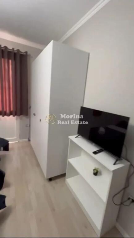 Qera, Apartament 2+1, Laprake, 520 Euro/ muaj