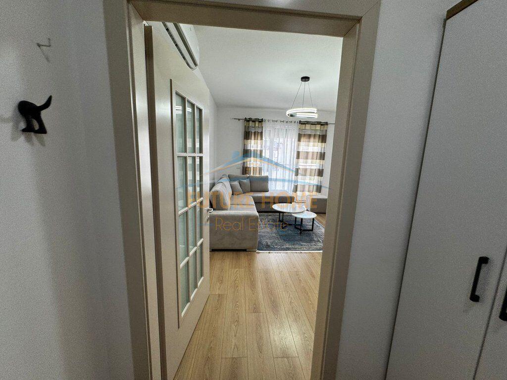 Apartament 2+1+2+Post Parkimi, Don Bokso , Tirane