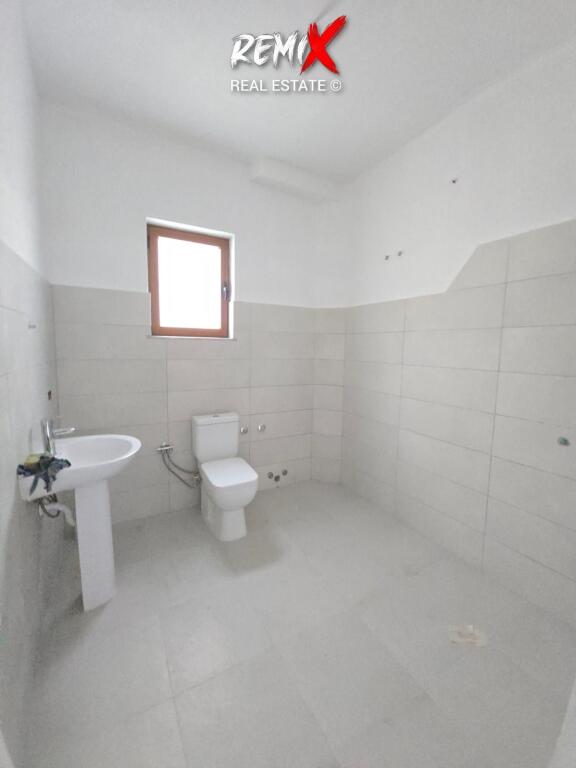 BUSINESS PREMISES FOR RENT ON THE STREET FRONT IN PLEPA