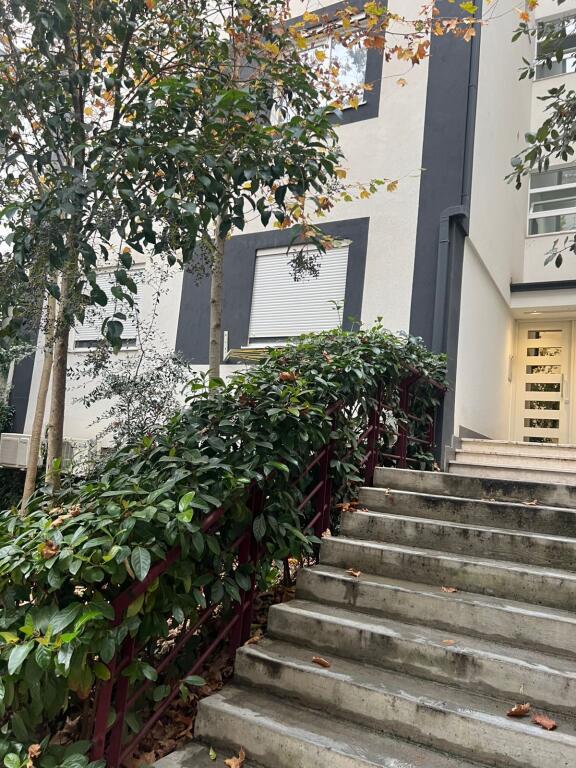 Affittasi 1+1 LAGO ASCIUTTO 500€