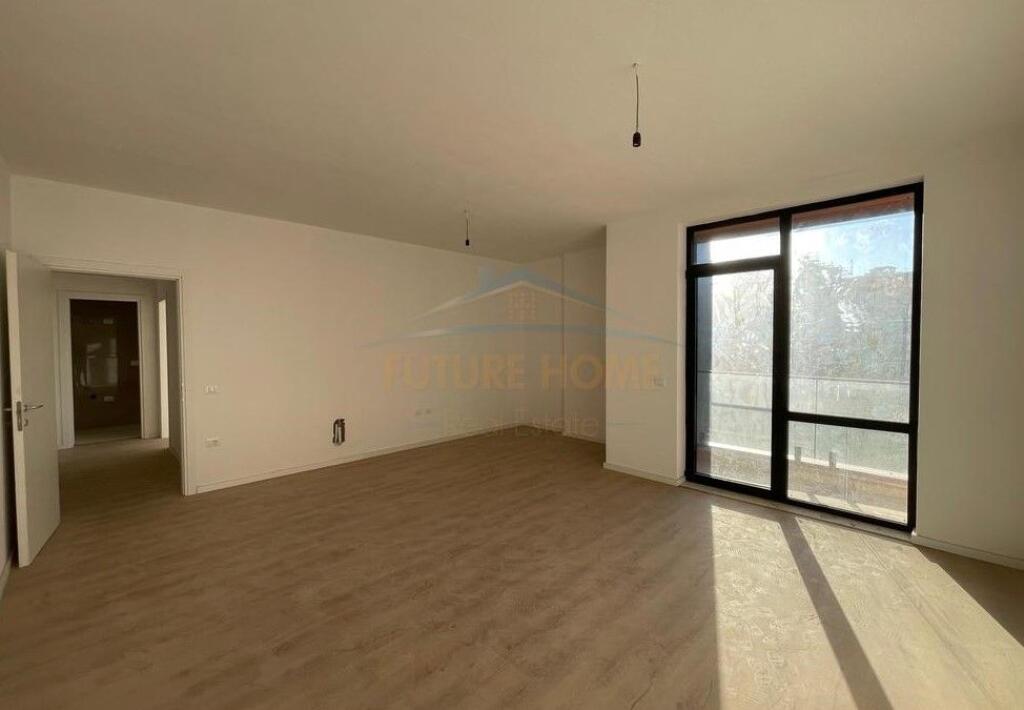 Shitet apartament 1+1, Fundi i Bulevardit te Ri
