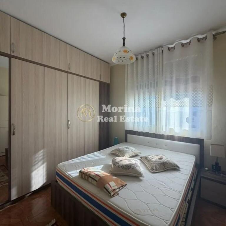 Qera, Apartament 2+1, Prane Spitalit QSUT ,600 euro/muaj
