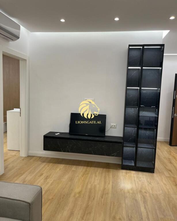 🏢 APPARTAMENTO IN AFFITTO – EX CAMPO DI AVIAZIONE