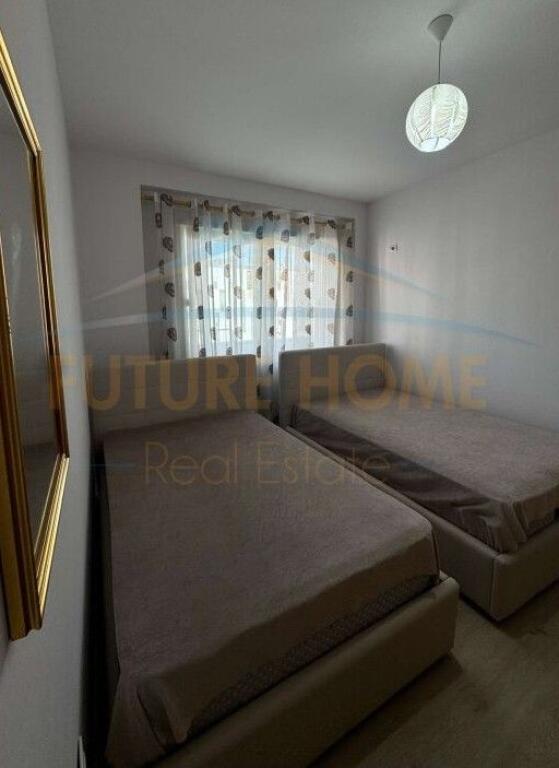 Qera, Apartament 2+1, Unaza e Re.