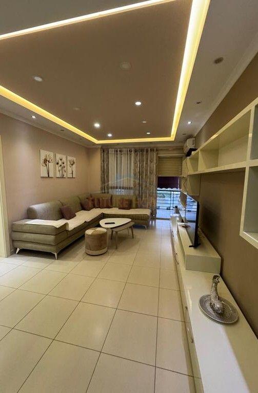 Apartament 2+1, Fresku, Rruga e Dajtit.