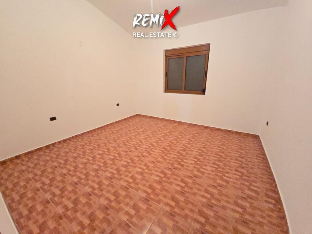 FOR RENT APARTMENT 4+1+2 IN PLEPA DURRES