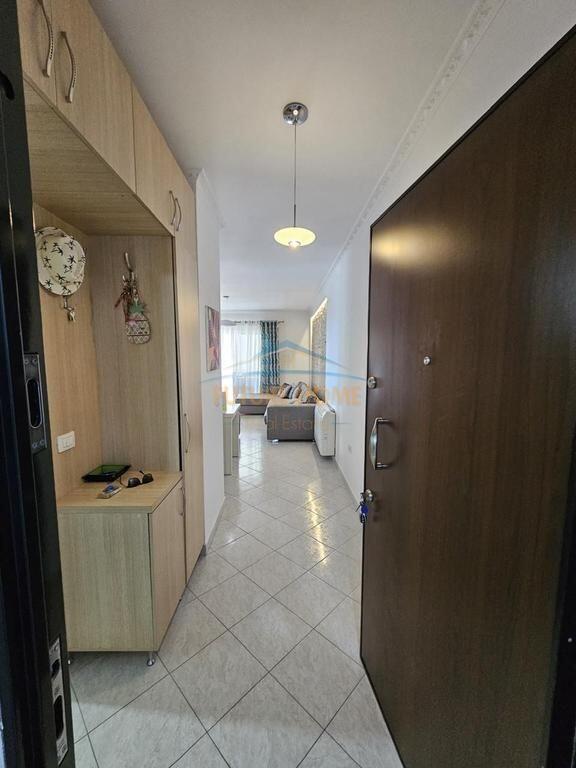 FOR SALE, APARTMENT 2+1, IN FRESK, Tirane