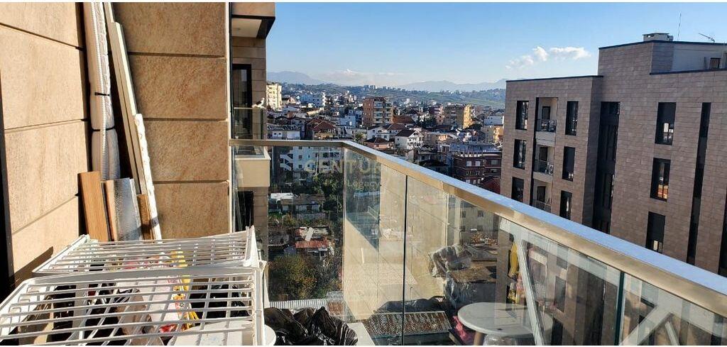 QIRA | Apartament 2+1 – Kompleksi Erli | 750 € / muaj