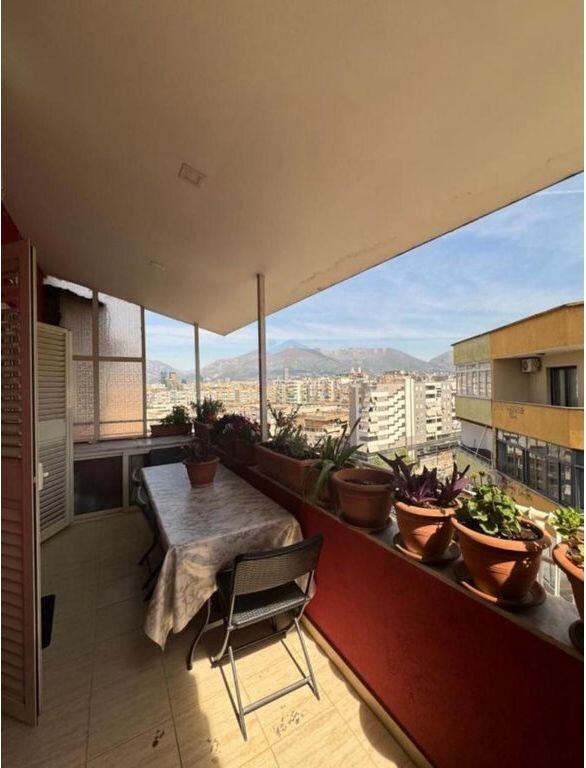 Affitto, Appartamento 3+1, Comune di Parigi