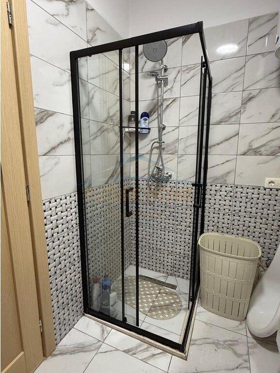 Affitto, Appartamento 2+1+Posto Auto, Giardino Zoologico