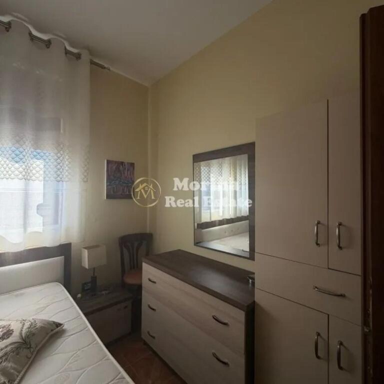 Qera, Apartament 2+1, Prane Spitalit QSUT ,600 euro/muaj
