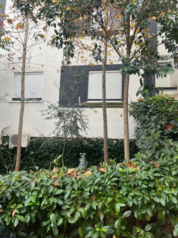 Affittasi 1+1 LAGO ASCIUTTO 500€