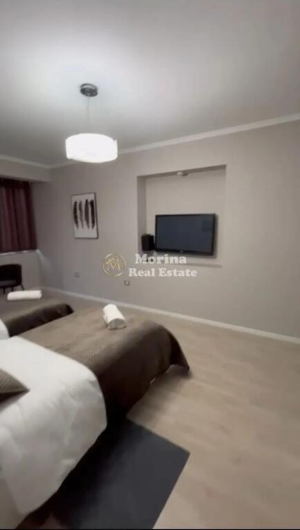 Qera, Apartament 2+1, Laprake, 520 Euro/ muaj