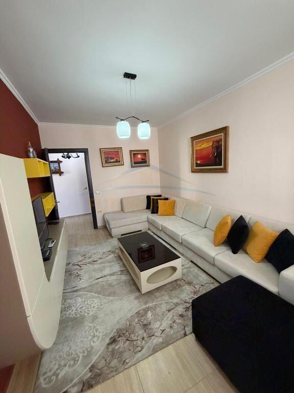 Qera, Apartament 1+1, Fresk, Tirane