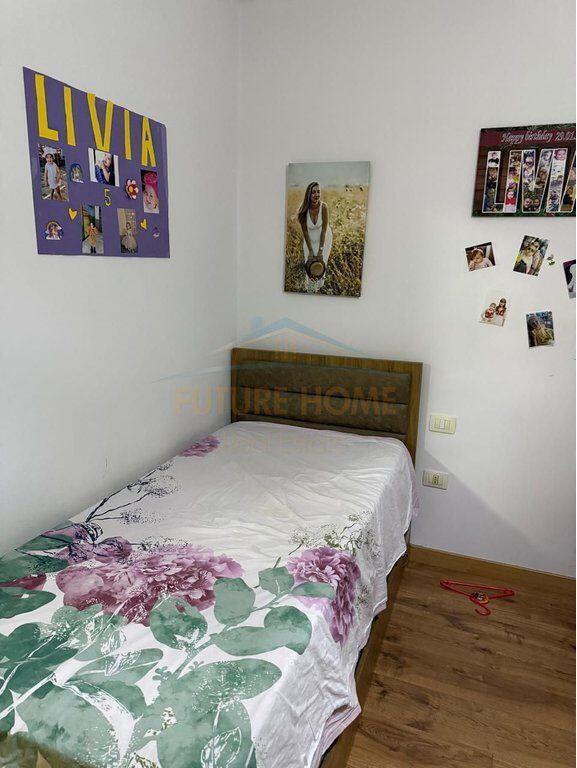 Affitto, Appartamento 2+1+Posto Auto, Giardino Zoologico