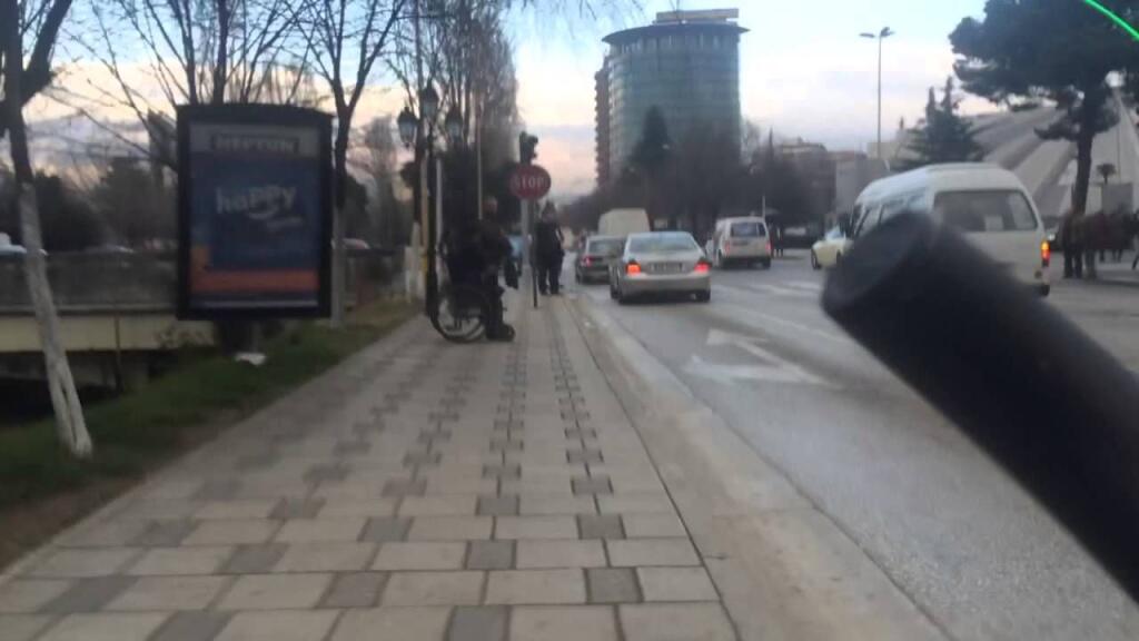 Apartment 1+ 1 for sale in V shanto !  112 thousand euros