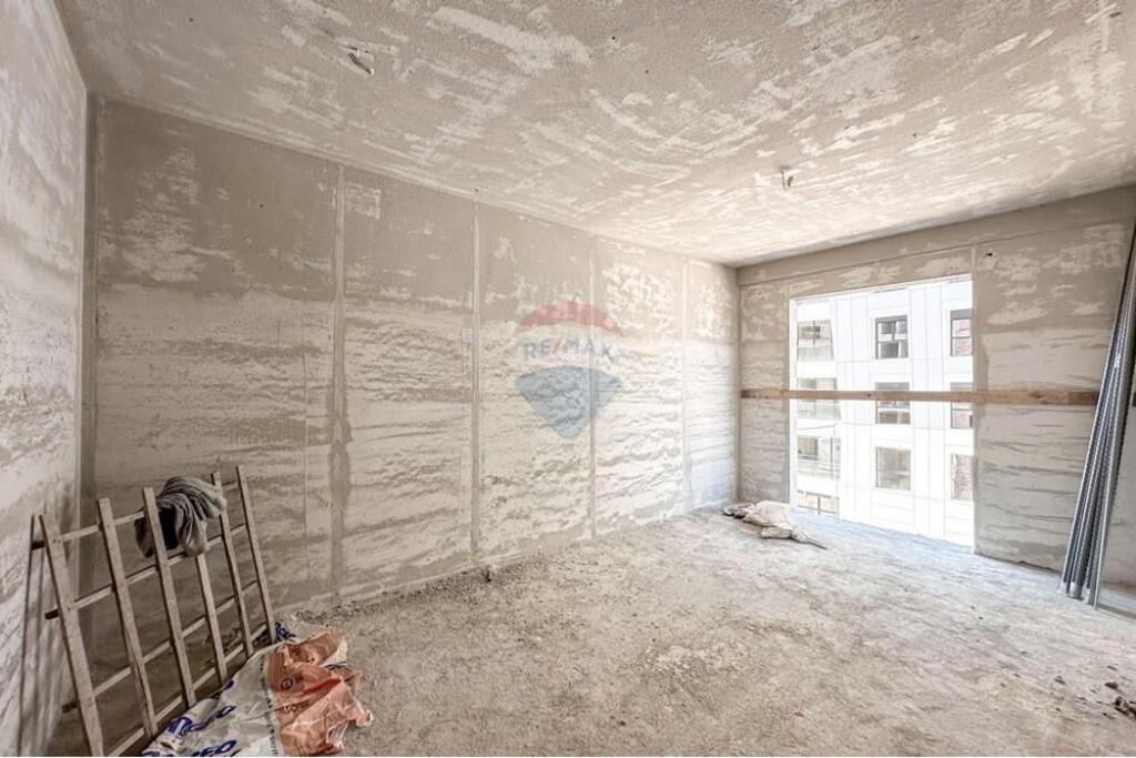 Apartament 2+1 per shitje, Porcelan 3