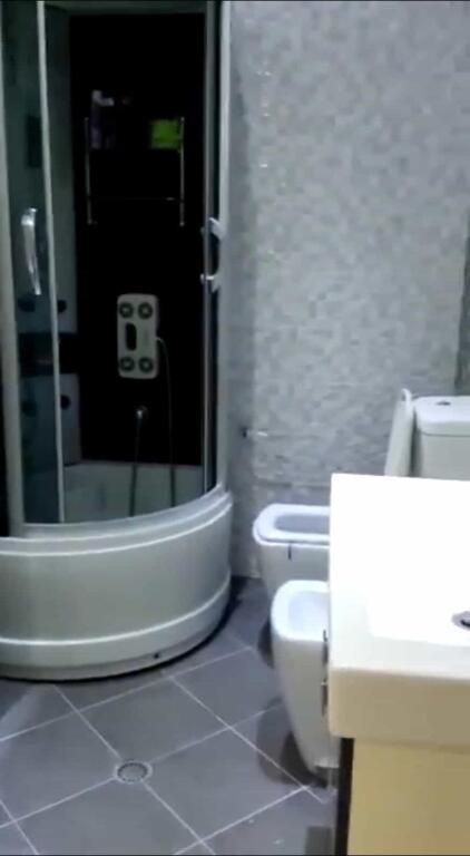 Appartamento In Affitto 2+1+Posto Auto a Yzberisht (ID B2201623) Tirana