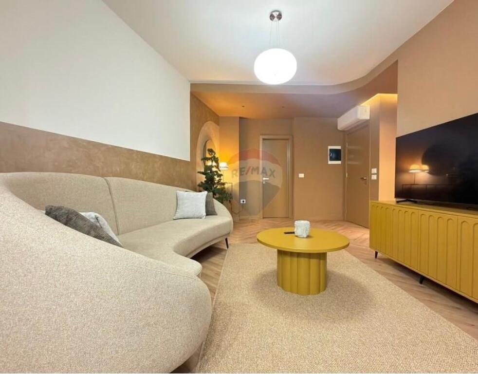 Appartamento 1+1 in affitto vicino alla scuola di balletto