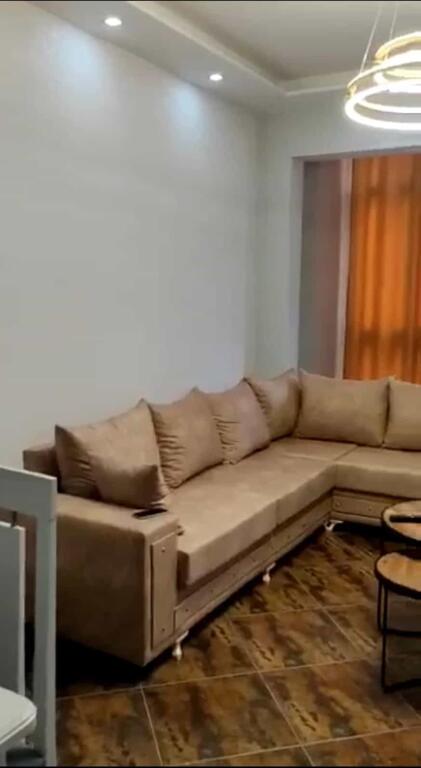 Appartamento In Affitto 2+1+Posto Auto a Yzberisht (ID B2201623) Tirana