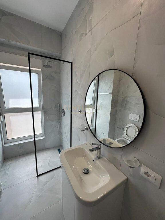 QIRA | Apartament 1+1 – Rezidenca Kaimi, Ali Demi