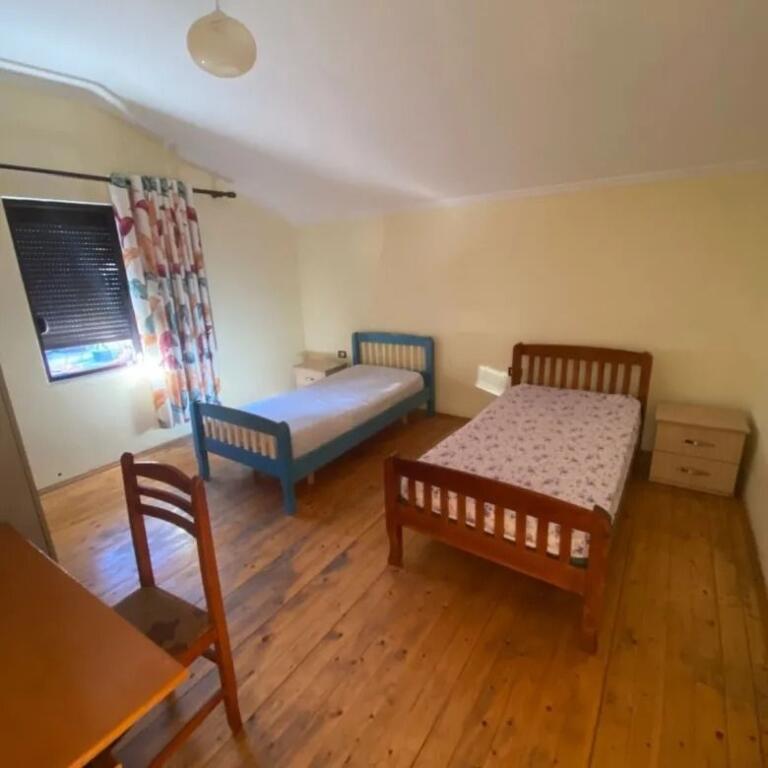 qera pjese vile 2+1, ”Rruga e Elbasanit” 500 Euro/Muaj