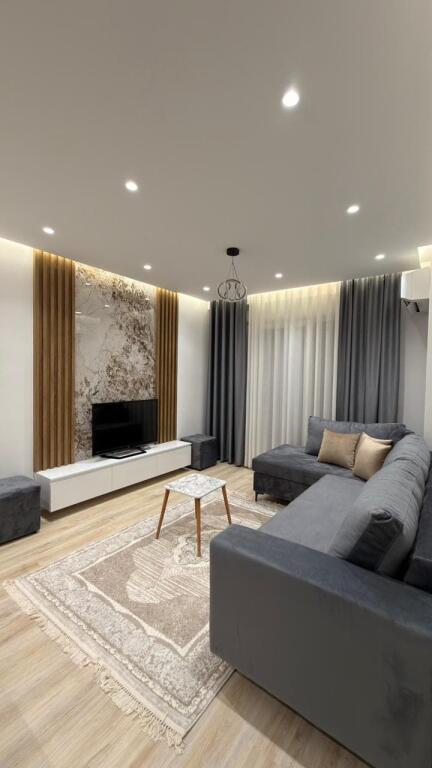 Apartment For Sale 1+1 in Astir (ID B110503) Tirana