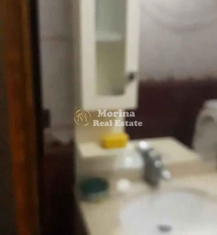 affitto, Appartamento 2+1, Kamez, Istituto Agricolo, 300 Euro/mese