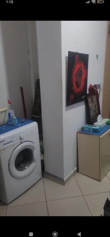 Apartament 1+1 Pranë Restorant Freskut