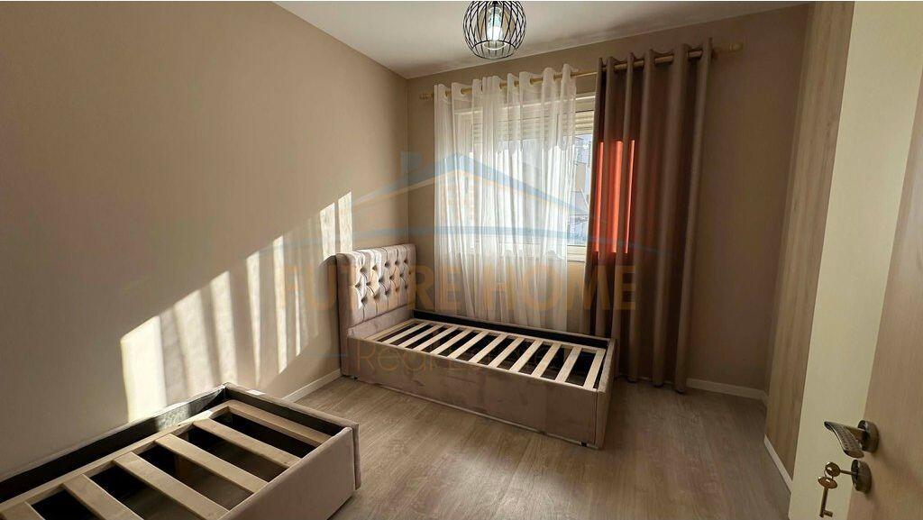 For sale, 2+1 Apartment New Ring, Tirana