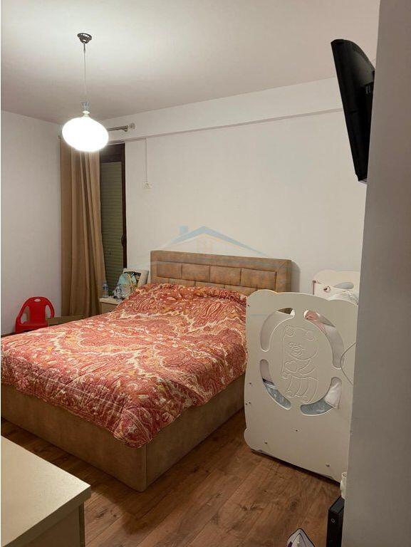 Affitto, Appartamento 2+1+Posto Auto, Giardino Zoologico