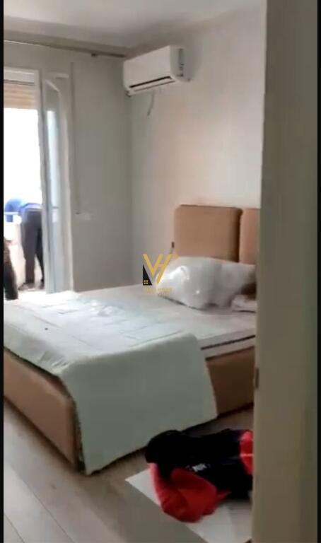 JEPET APARTAMENT 2+1+BLK ME QERA NE YZBERISHT 55.000 LEKE