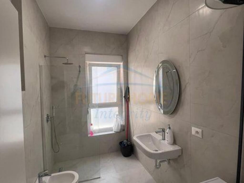 Qera, Apartament 1+1, Kompleksi Kadiu, Tiranë.