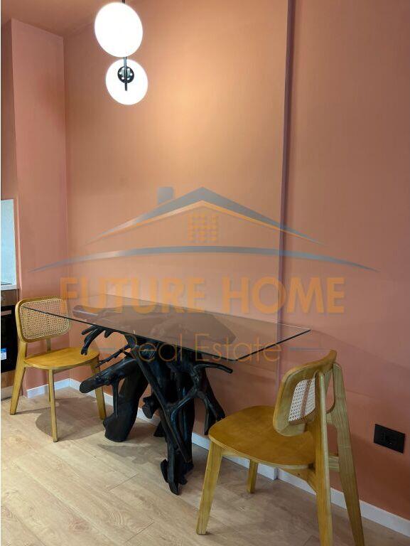 Affitto, Appartamento 1+1, Ex Esposizione, Tirana