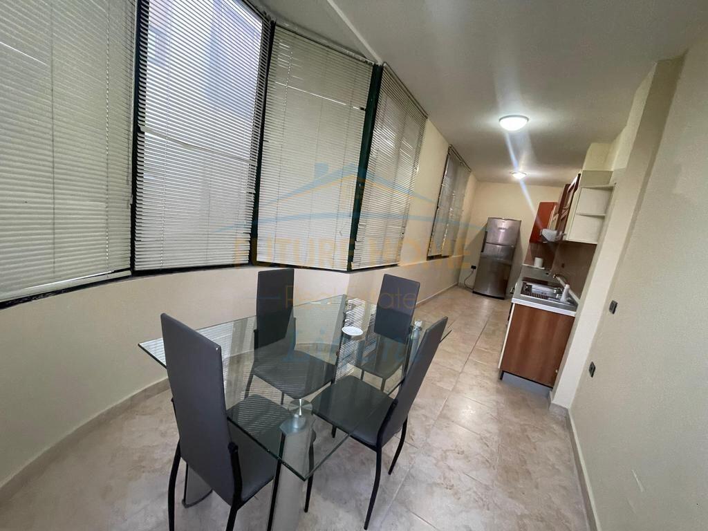 Qera, Apartament 2+1, Liqeni i Thatë, Tiranë.