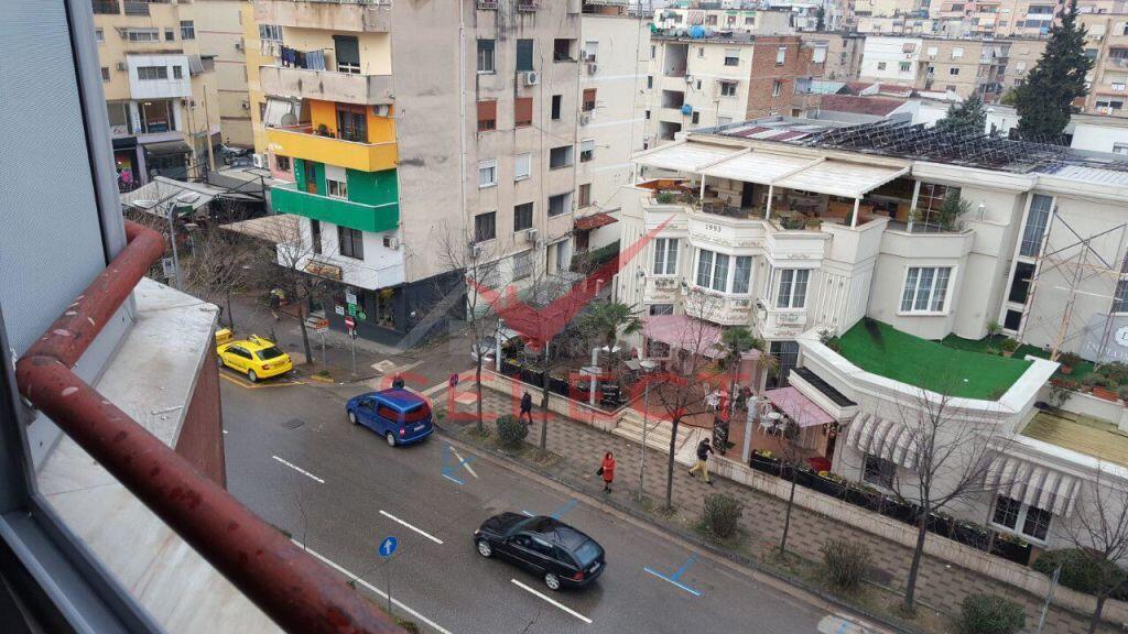 Apartment 1+ 1 for sale in V shanto !  112 thousand euros