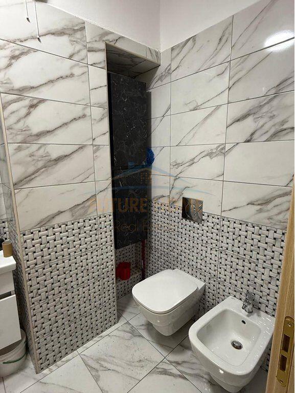 Affitto, Appartamento 2+1+Posto Auto, Giardino Zoologico