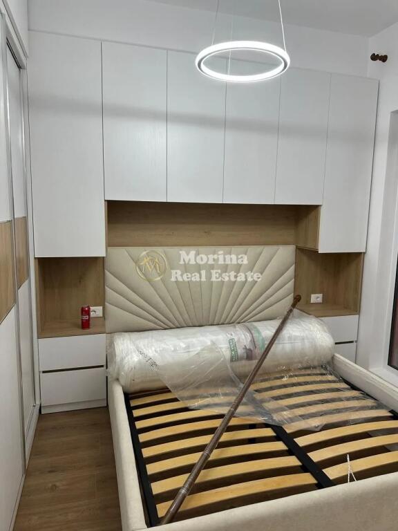 Qera, Apartament 1+1, Ali Demi– 420 euro/muaj