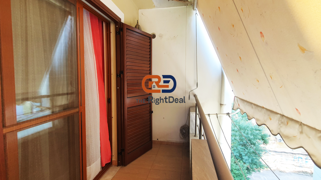 Te Kodra E Diellit,Shitet Vile Kater Kateshe Me Lokacion Perfekt!!