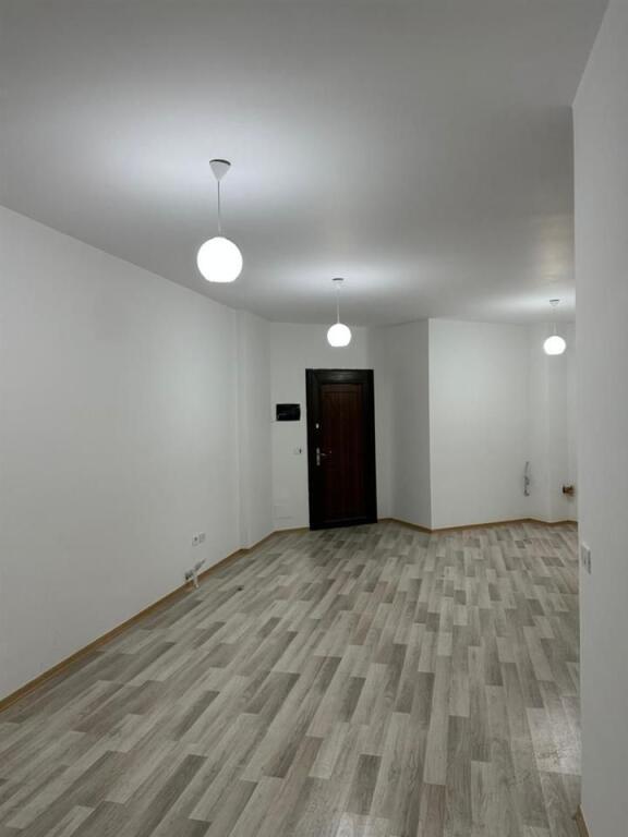 SHITET APARTAMENT 2+1 NE YZBERISHT , TIRANE