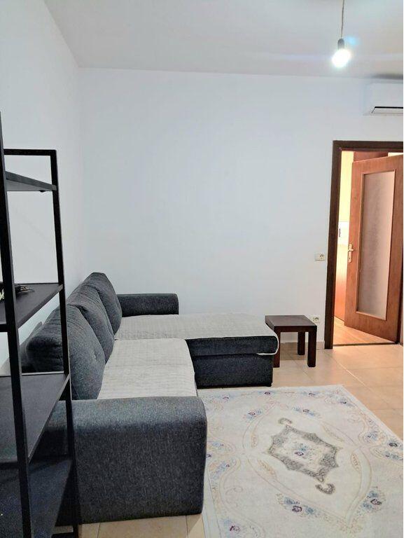 Rent, Apartment 1+1, Astir, Tirana 400 €