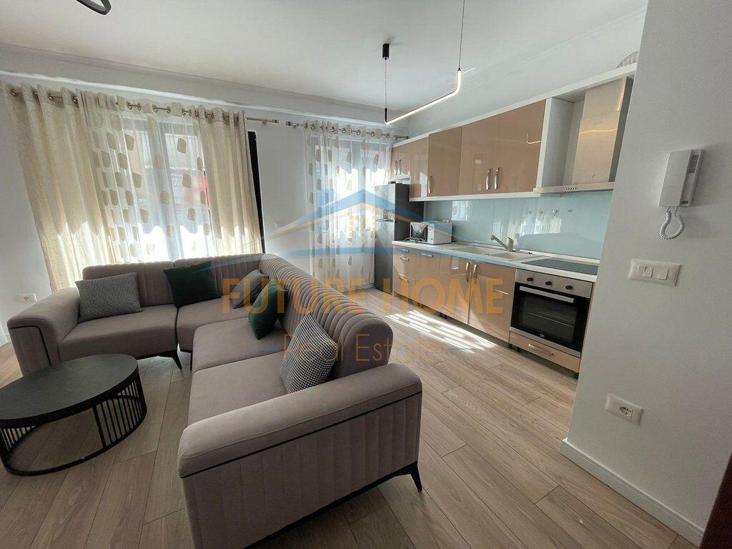 Qera, Apartament 2+1, Kodra e Diellit, Tiranë