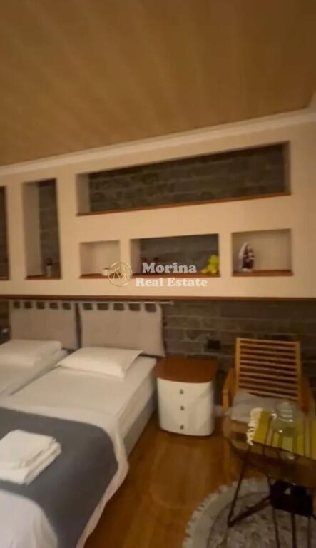 Shiten 2 Apartamente, 1+1+ Garsioniere, te 9 Kateshet, Qender, 360000 Euro