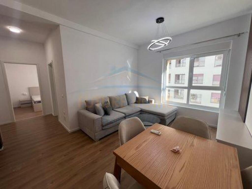 Qera, Apartament 1+1, Kompleksi Kadiu, Tiranë.